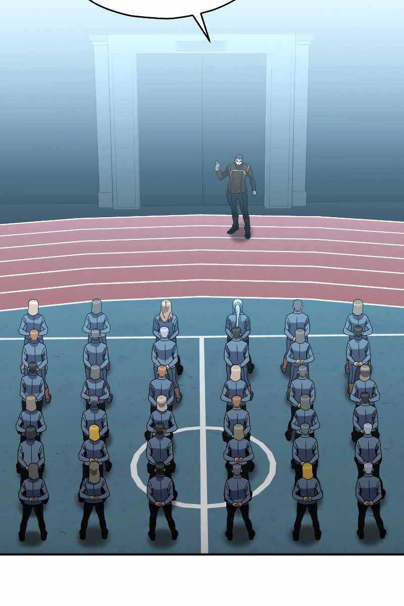 Làm Lại Cuộc Đời Chapter 53 - 108