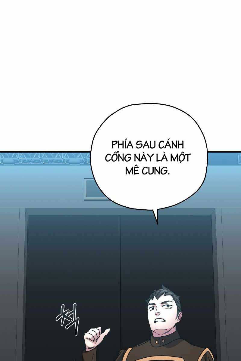 Làm Lại Cuộc Đời Chapter 53 - 109