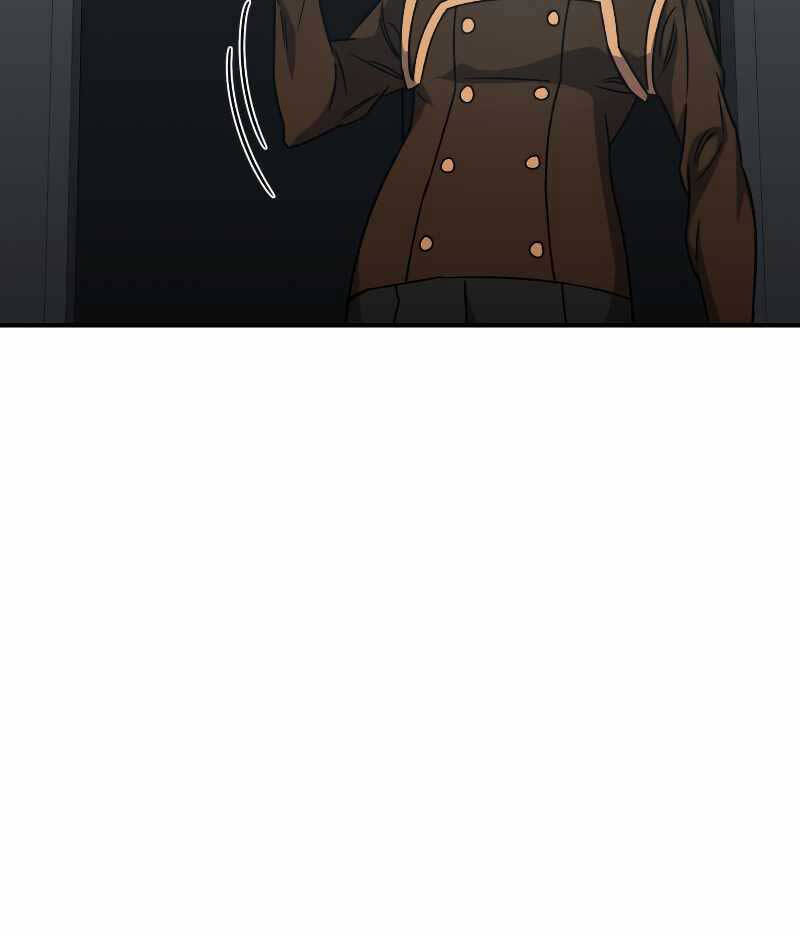 Làm Lại Cuộc Đời Chapter 53 - 110