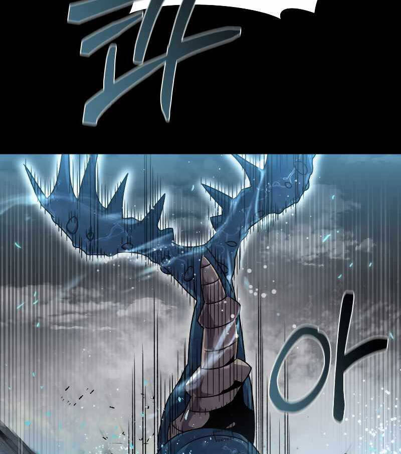 Làm Lại Cuộc Đời Chapter 53 - 12