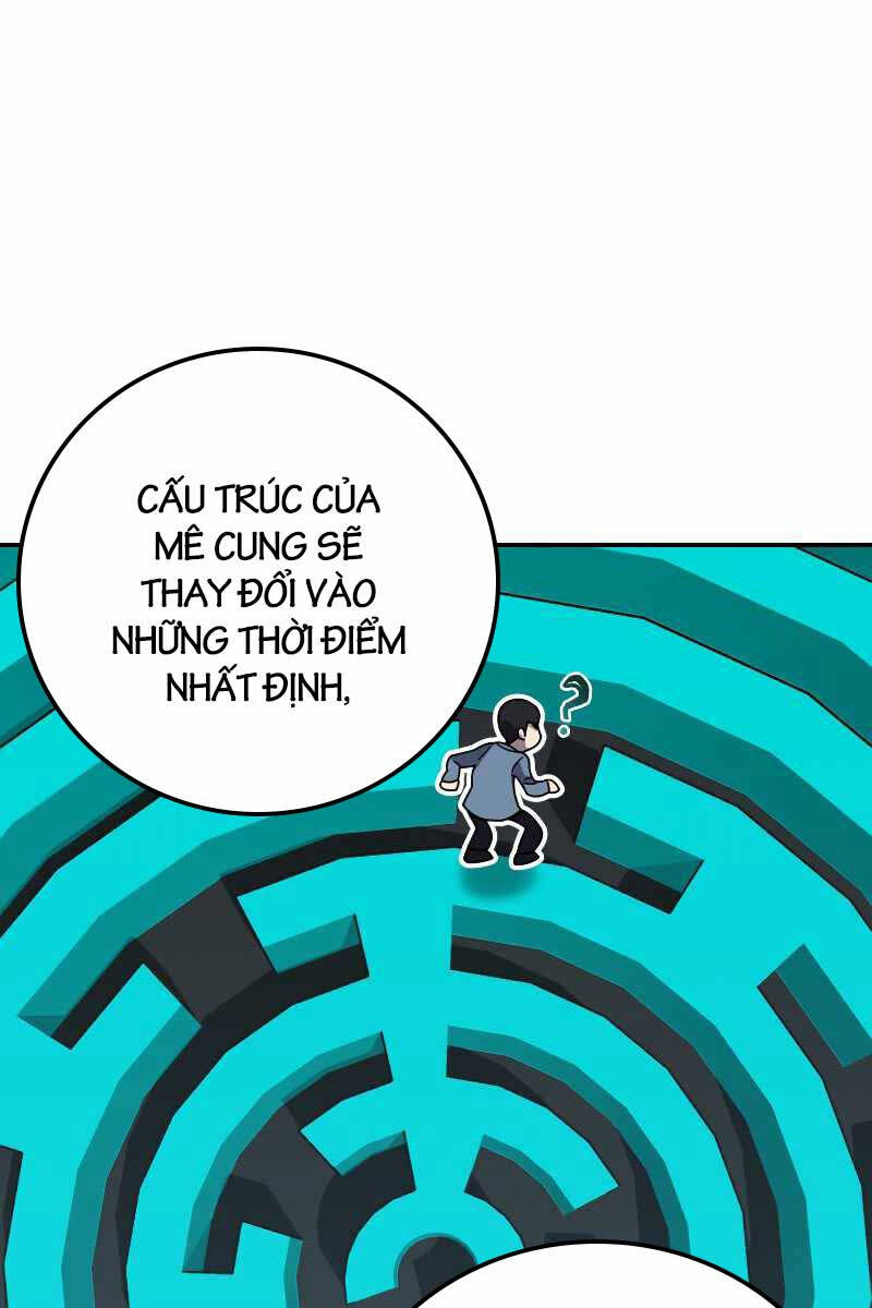 Làm Lại Cuộc Đời Chapter 53 - 111