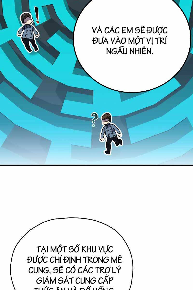 Làm Lại Cuộc Đời Chapter 53 - 112