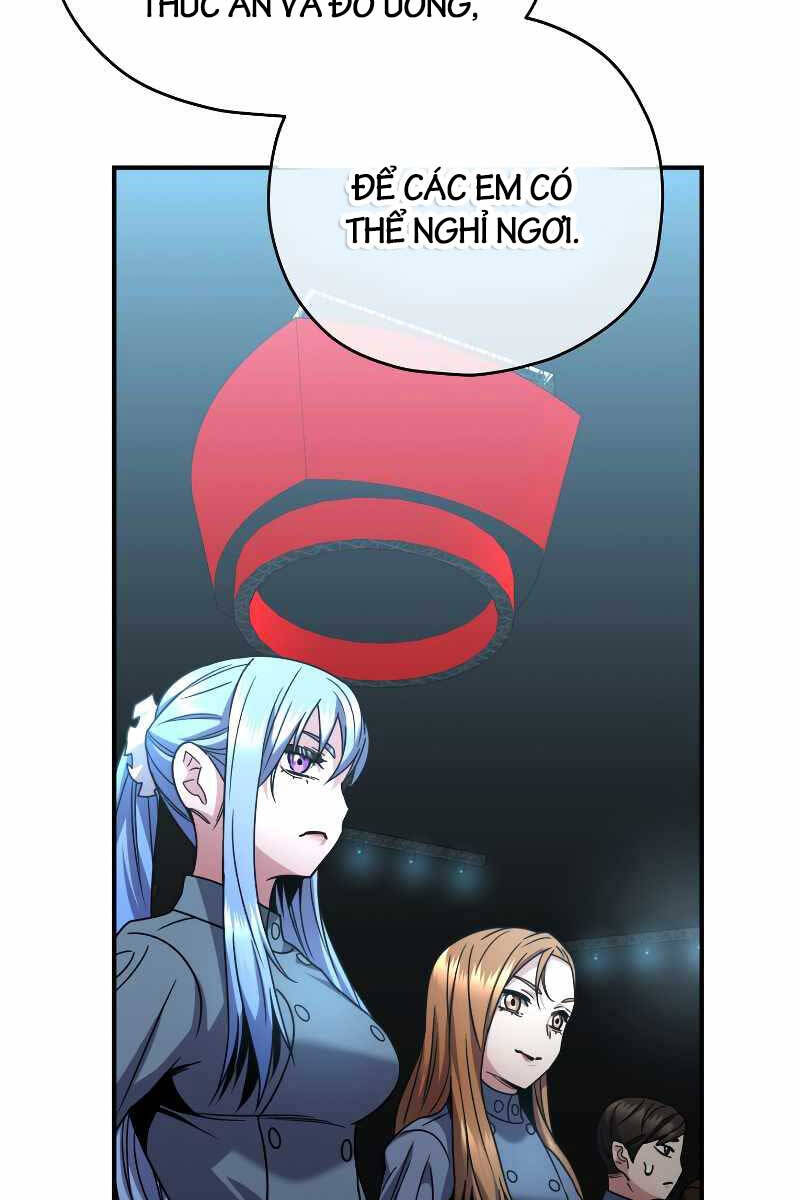 Làm Lại Cuộc Đời Chapter 53 - 113