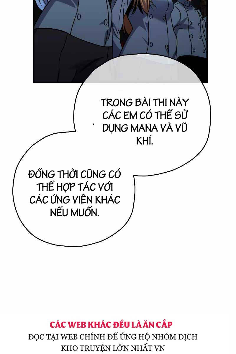 Làm Lại Cuộc Đời Chapter 53 - 114