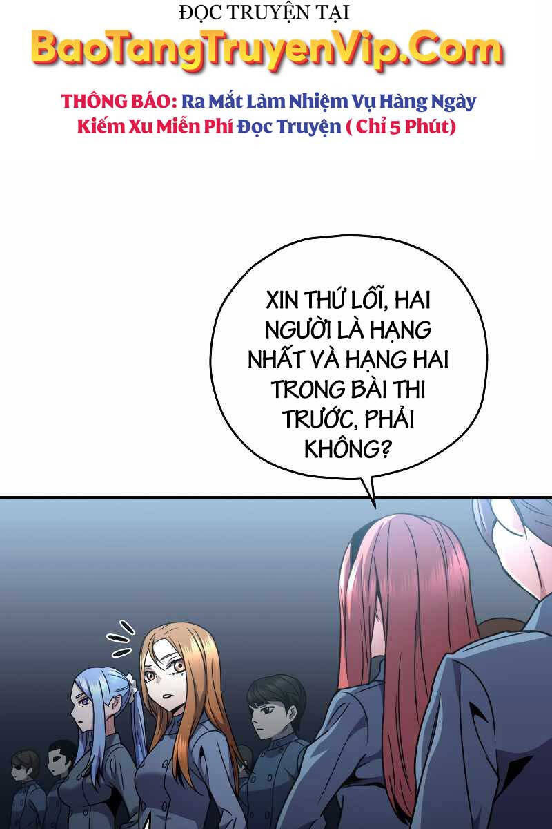 Làm Lại Cuộc Đời Chapter 53 - 115