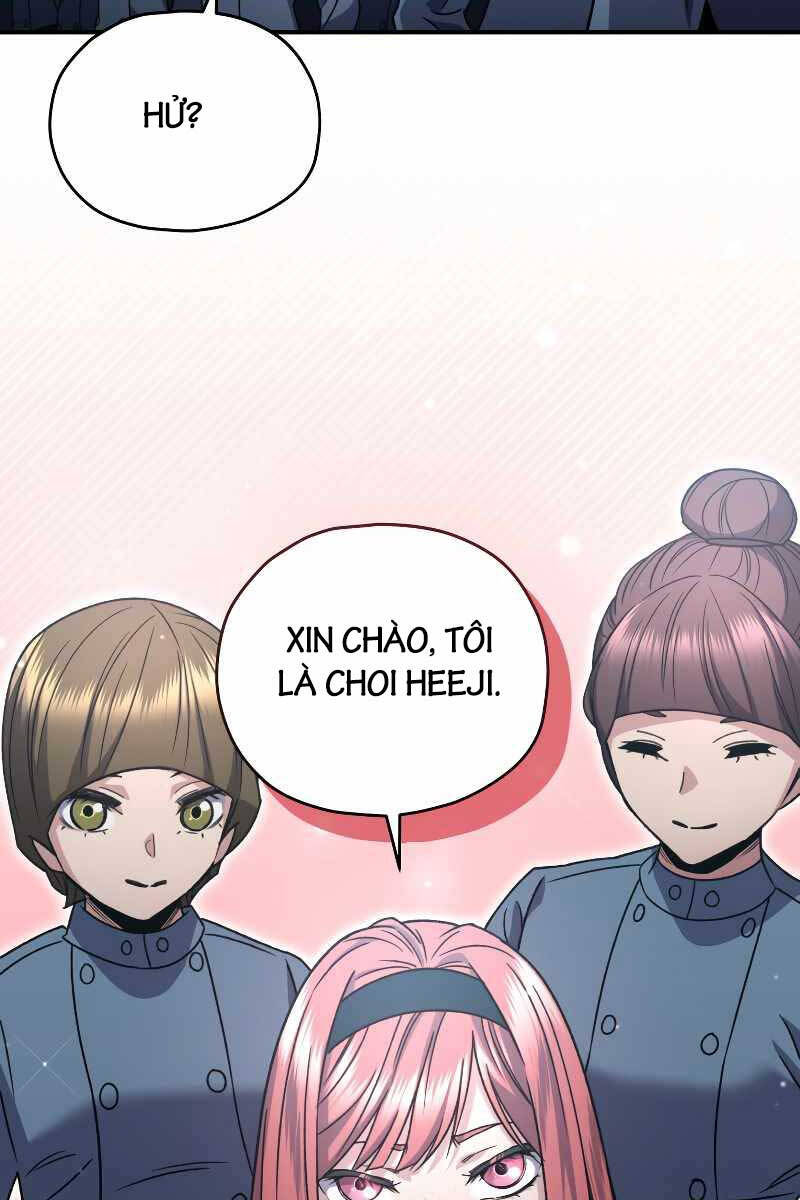 Làm Lại Cuộc Đời Chapter 53 - 116