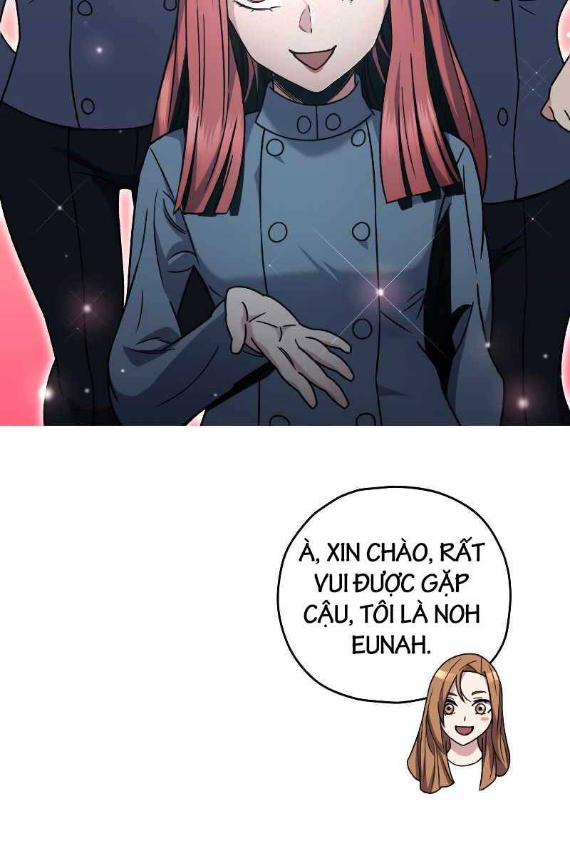 Làm Lại Cuộc Đời Chapter 53 - 117