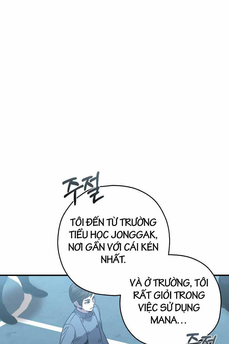 Làm Lại Cuộc Đời Chapter 53 - 118