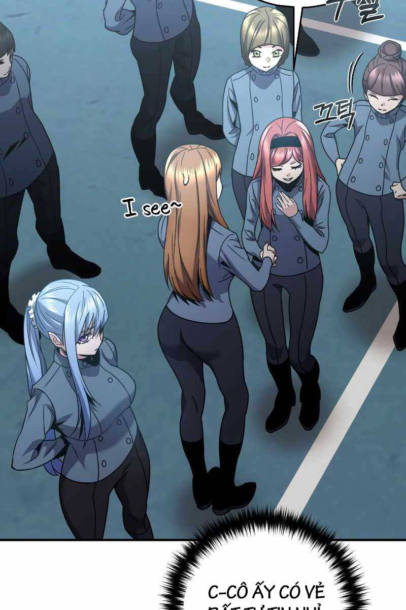 Làm Lại Cuộc Đời Chapter 53 - 119