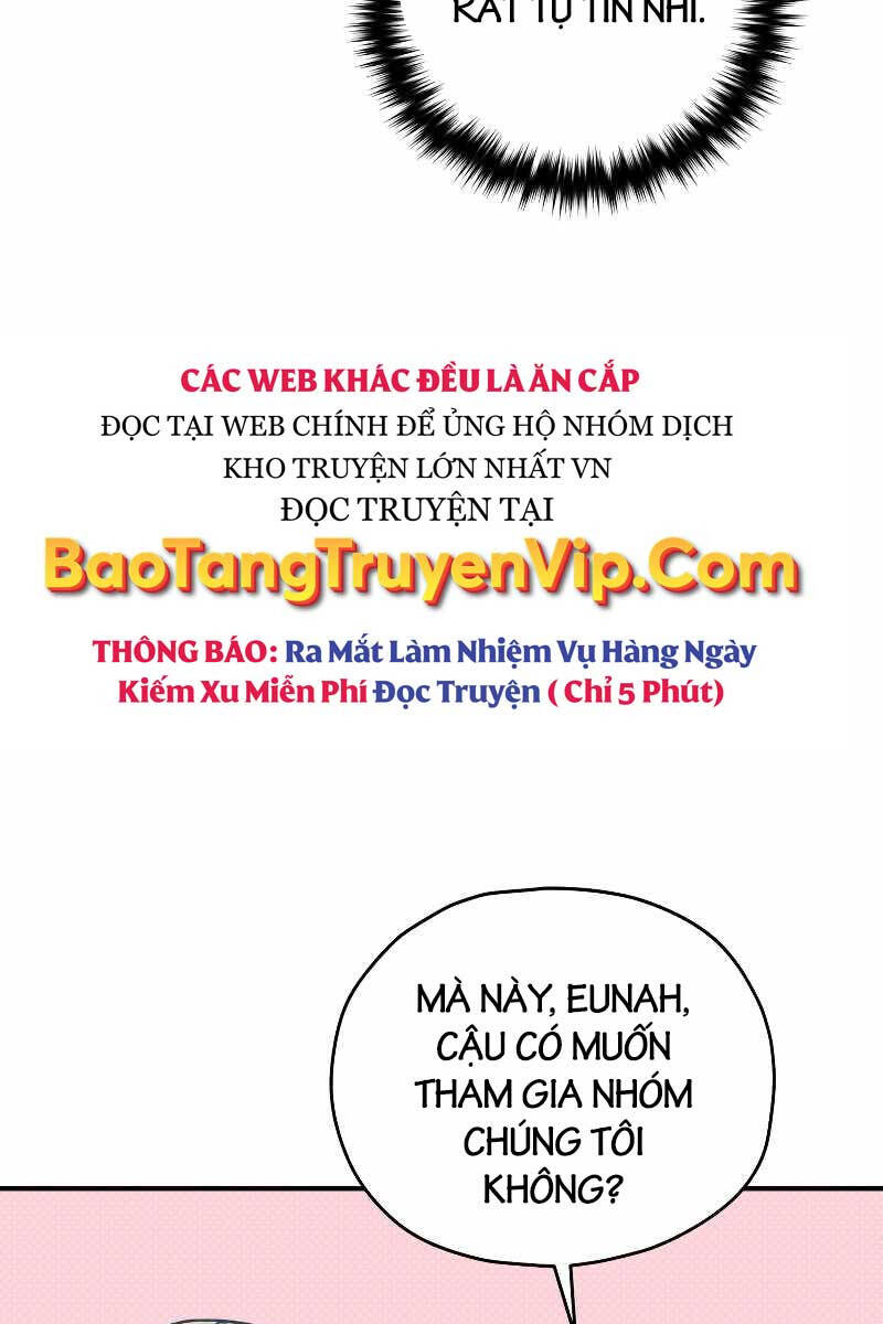 Làm Lại Cuộc Đời Chapter 53 - 120