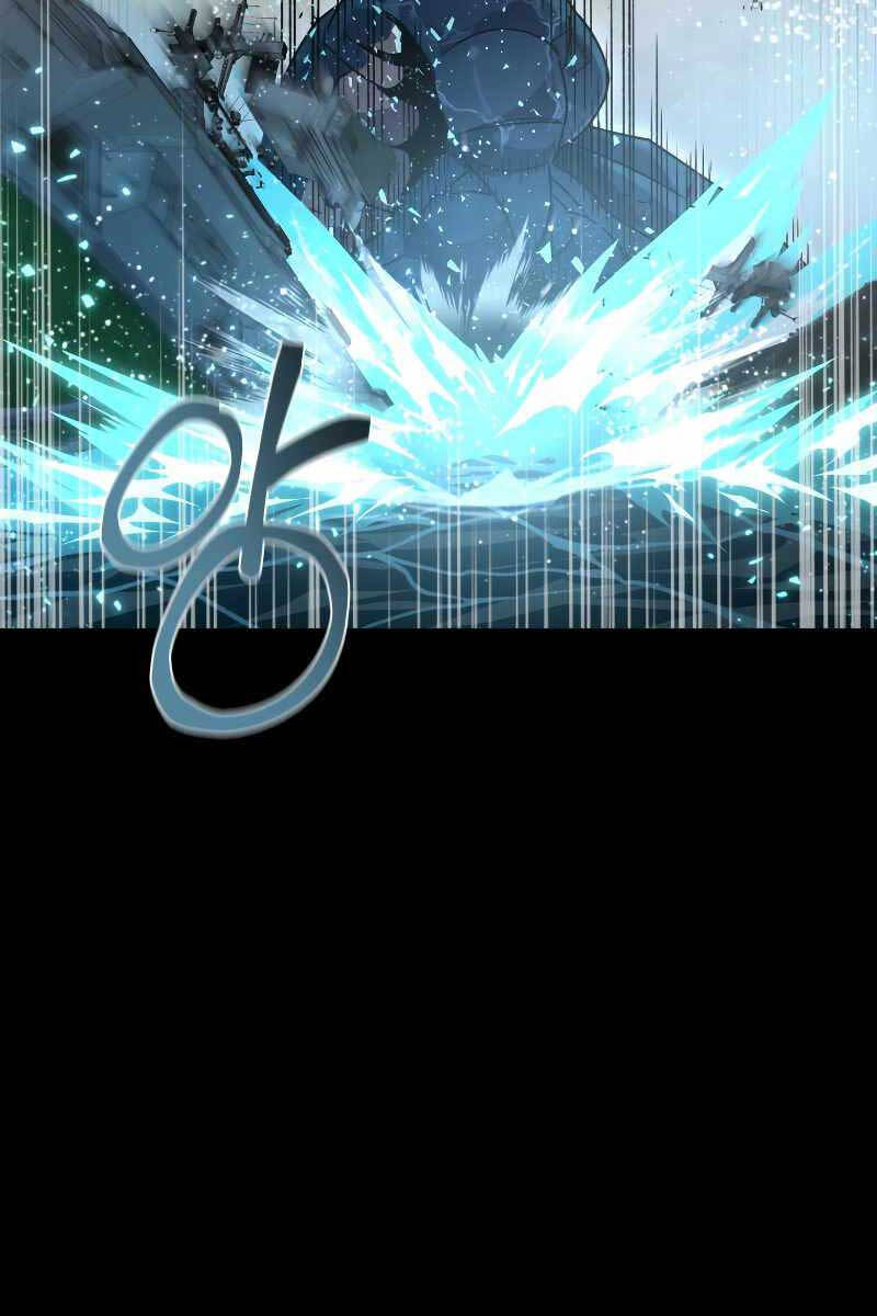 Làm Lại Cuộc Đời Chapter 53 - 13