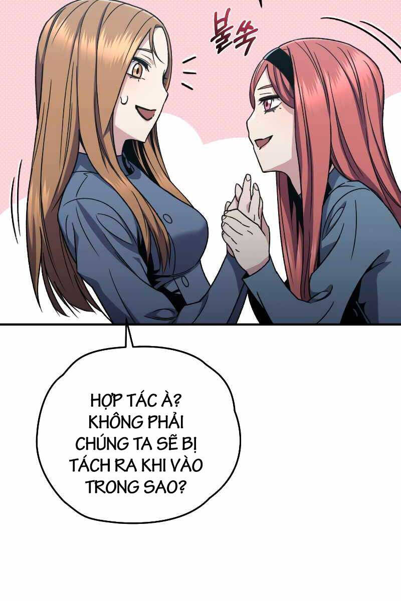 Làm Lại Cuộc Đời Chapter 53 - 121