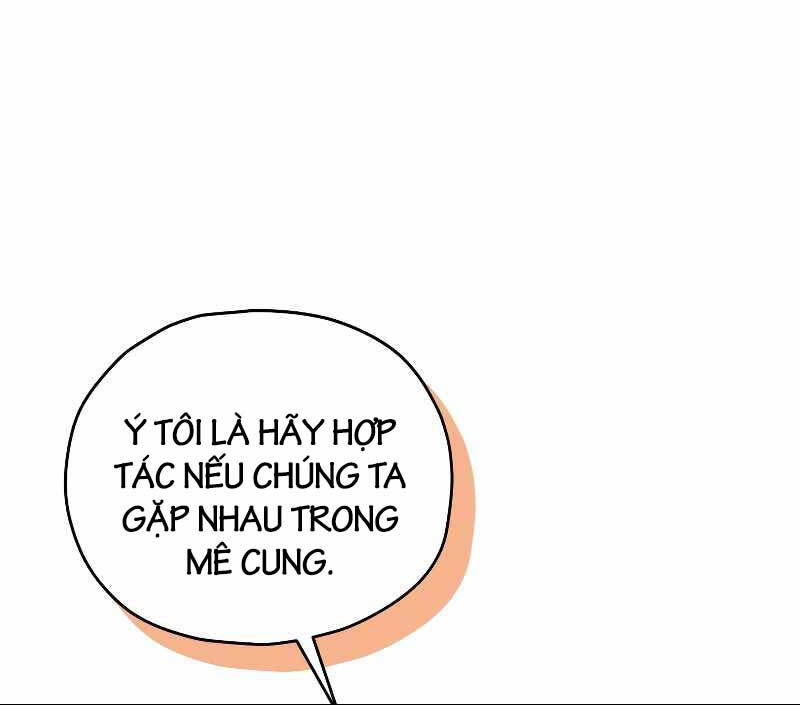 Làm Lại Cuộc Đời Chapter 53 - 122