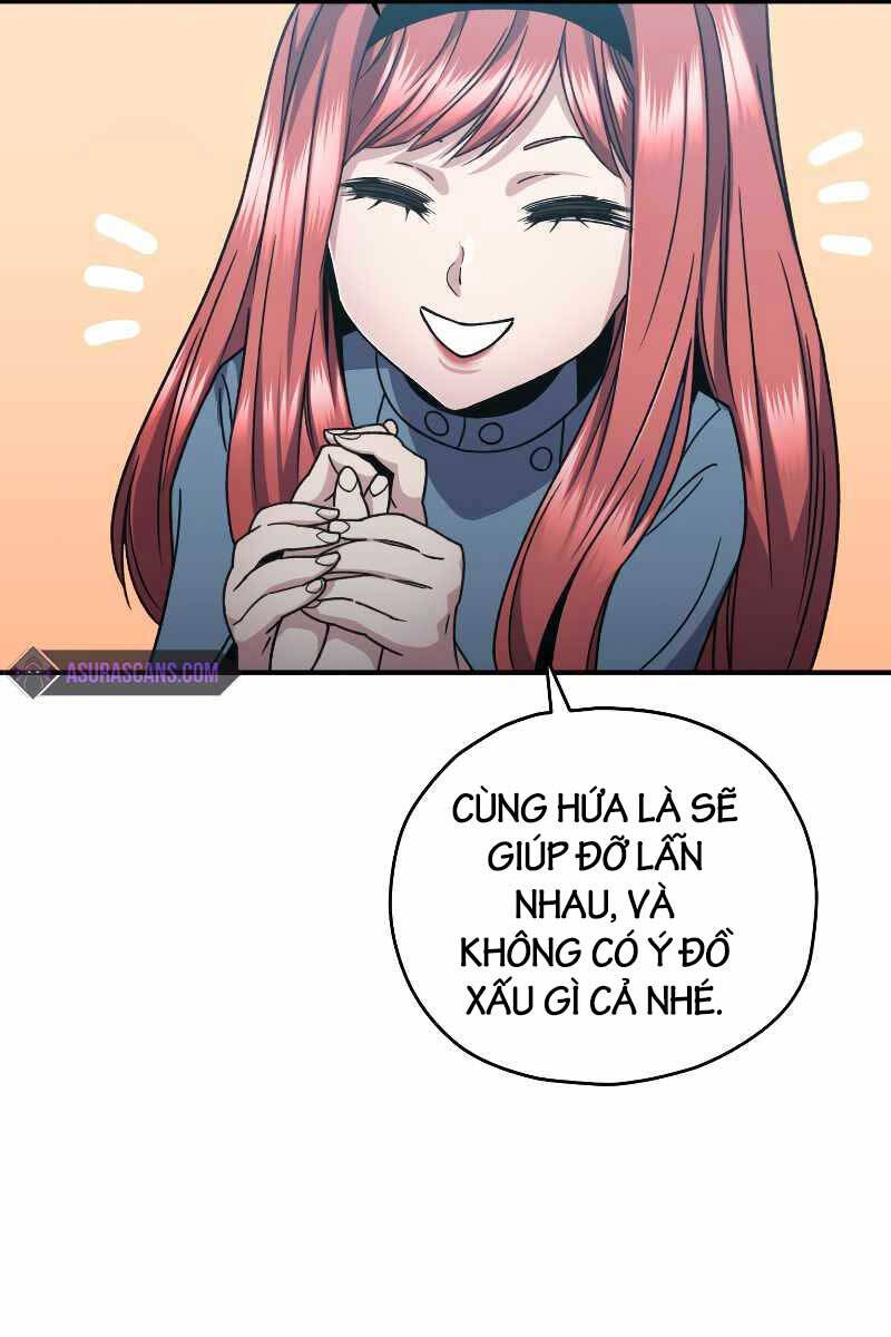 Làm Lại Cuộc Đời Chapter 53 - 123