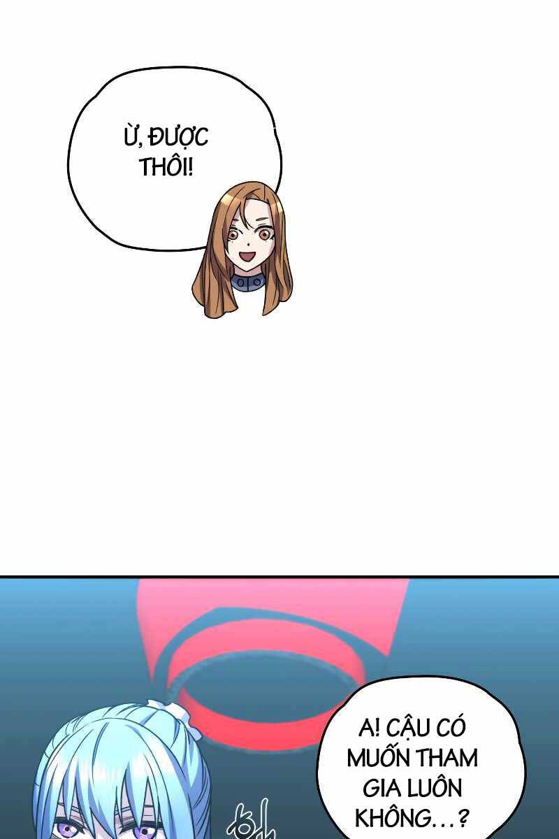Làm Lại Cuộc Đời Chapter 53 - 124