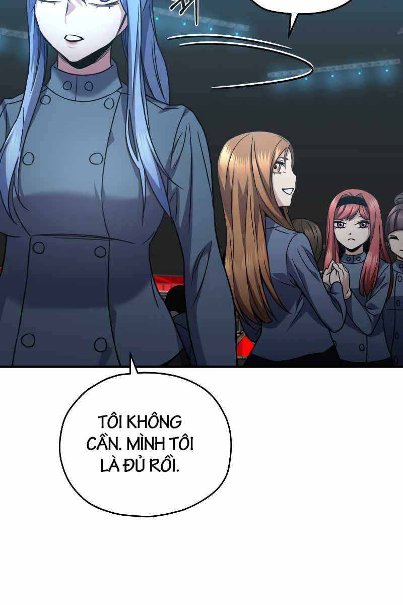 Làm Lại Cuộc Đời Chapter 53 - 125