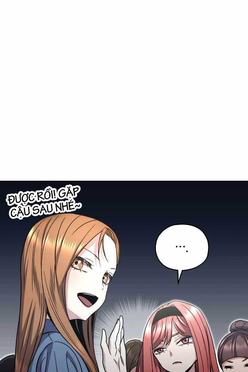 Làm Lại Cuộc Đời Chapter 53 - 126