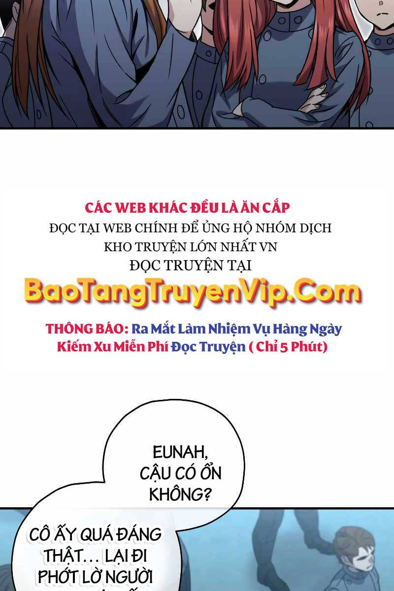 Làm Lại Cuộc Đời Chapter 53 - 127