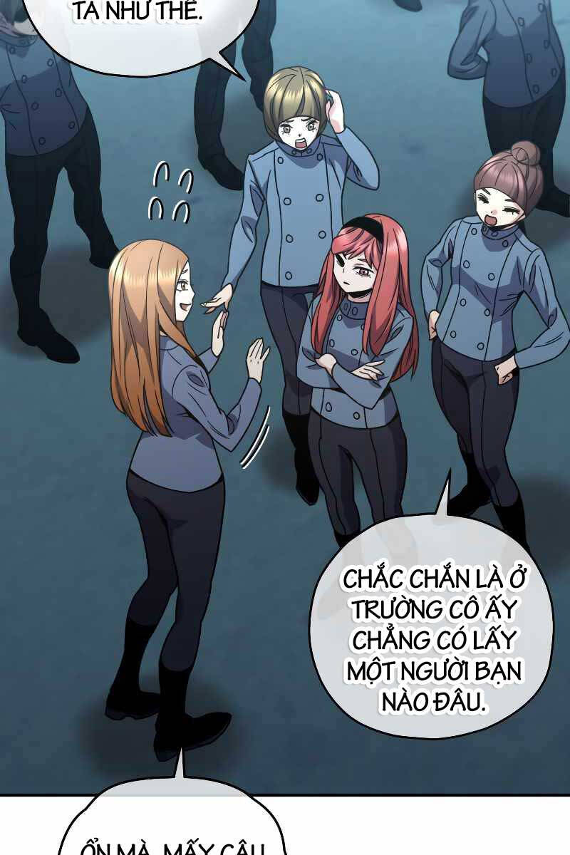 Làm Lại Cuộc Đời Chapter 53 - 128