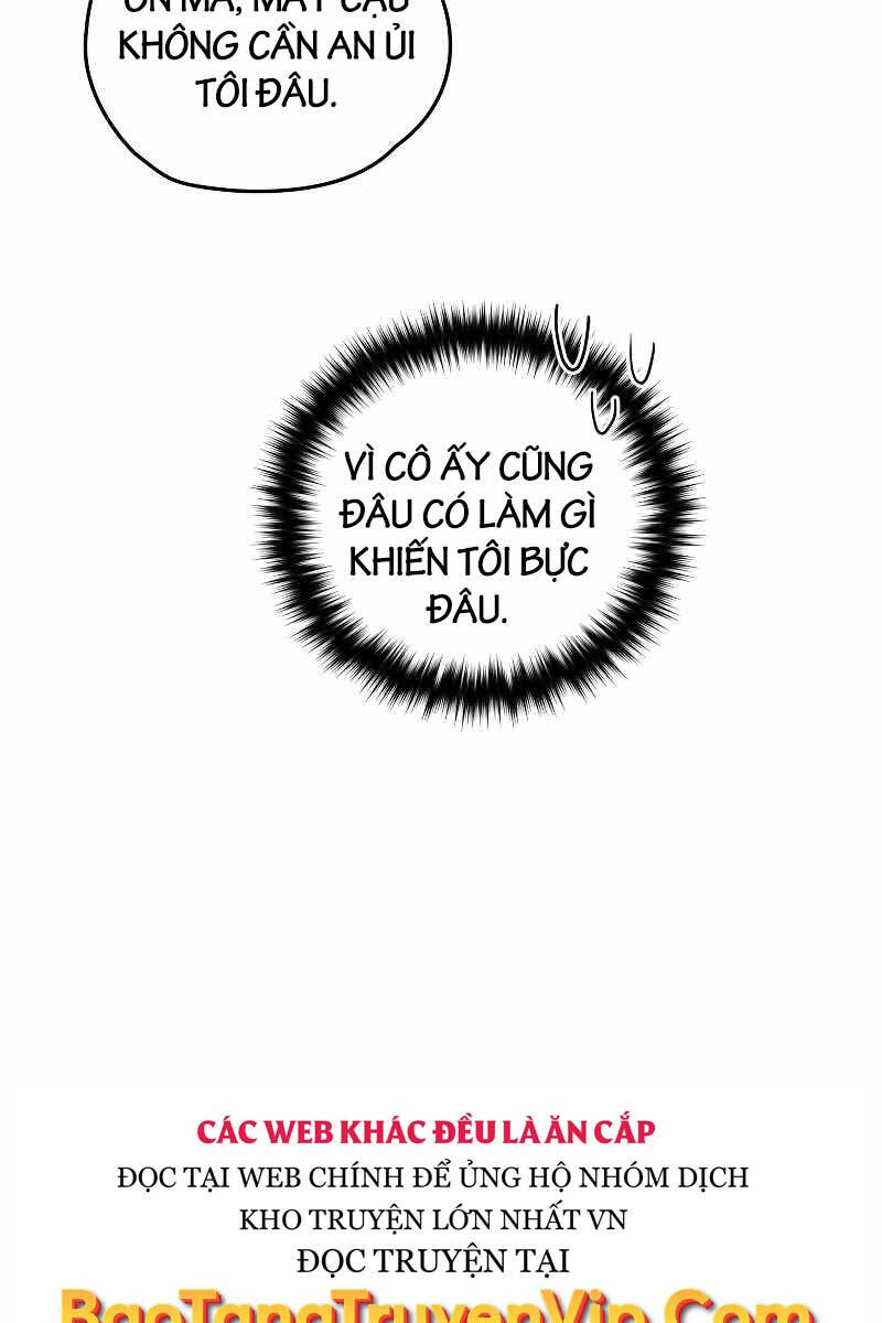 Làm Lại Cuộc Đời Chapter 53 - 129