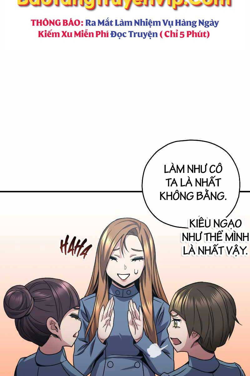 Làm Lại Cuộc Đời Chapter 53 - 130