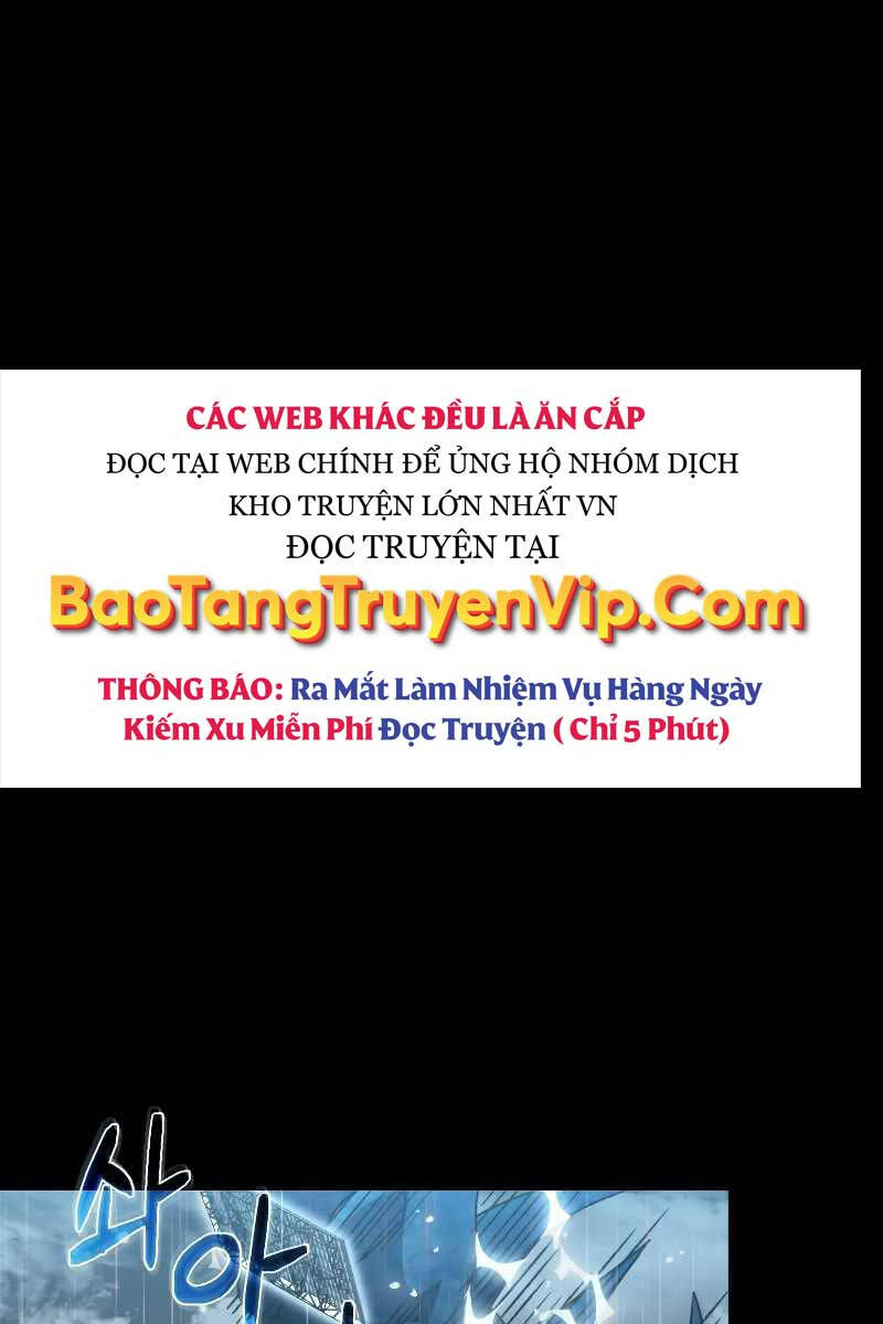 Làm Lại Cuộc Đời Chapter 53 - 14