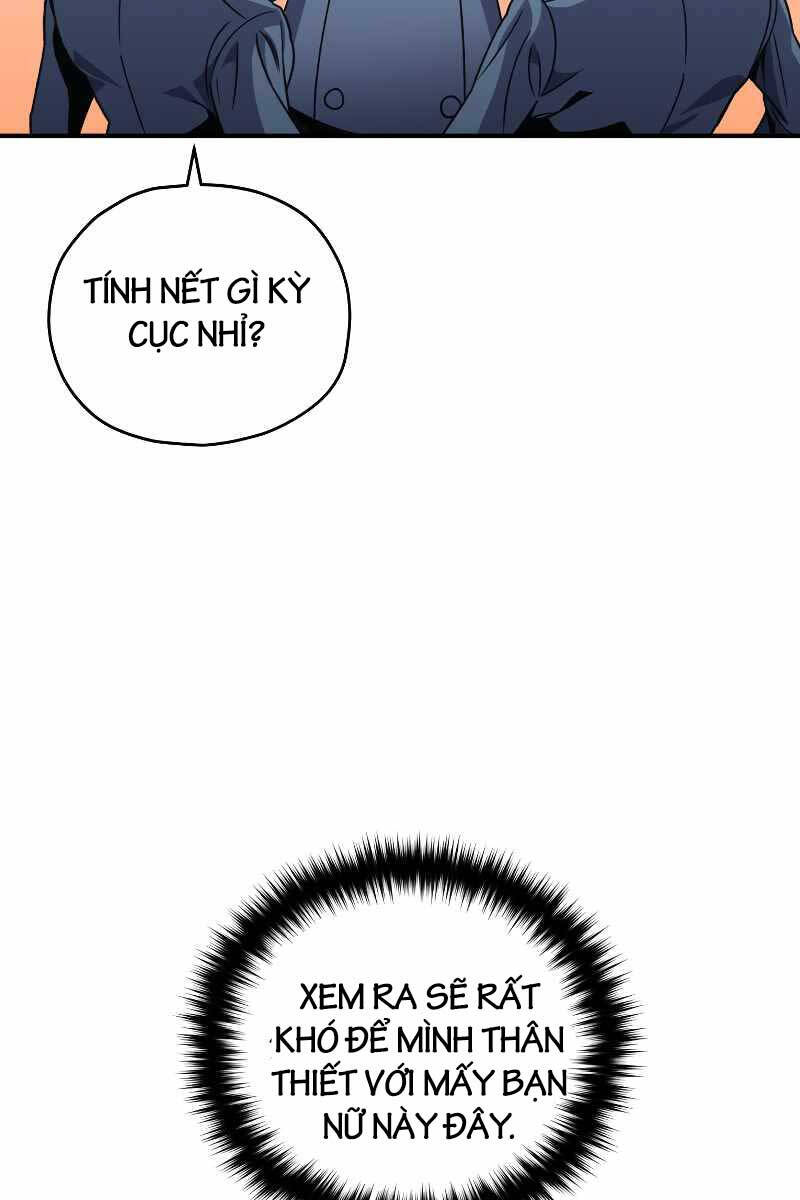 Làm Lại Cuộc Đời Chapter 53 - 131