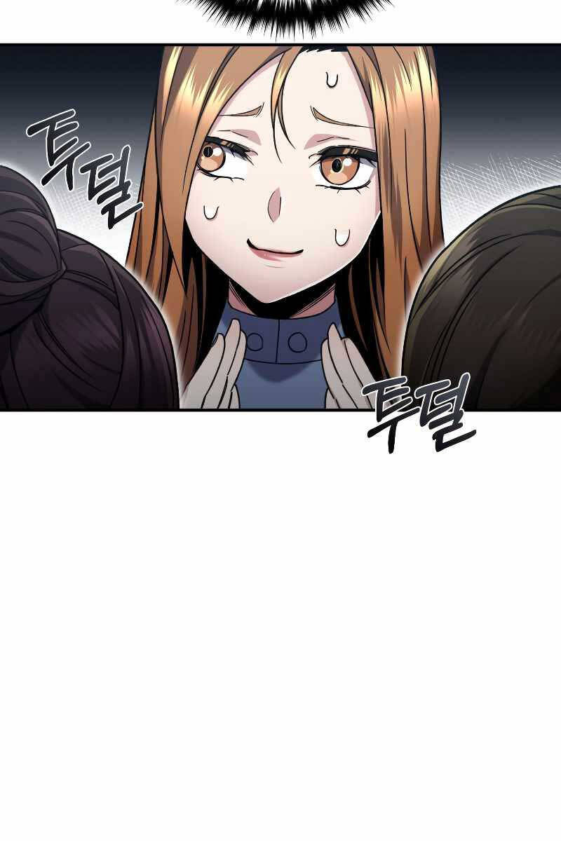 Làm Lại Cuộc Đời Chapter 53 - 132