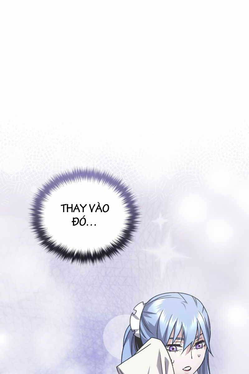 Làm Lại Cuộc Đời Chapter 53 - 133