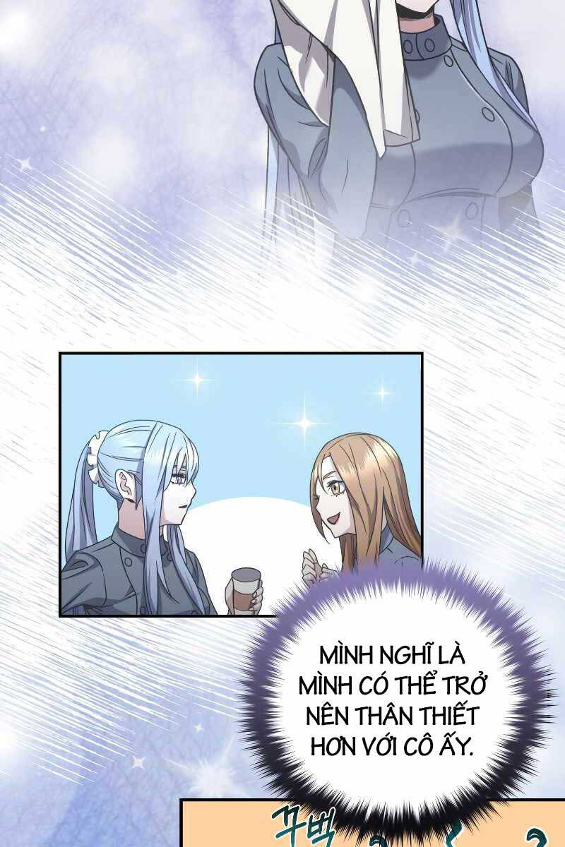 Làm Lại Cuộc Đời Chapter 53 - 134