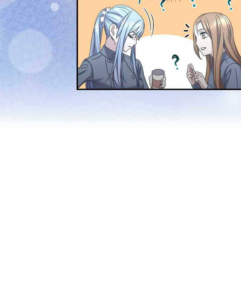 Làm Lại Cuộc Đời Chapter 53 - 135