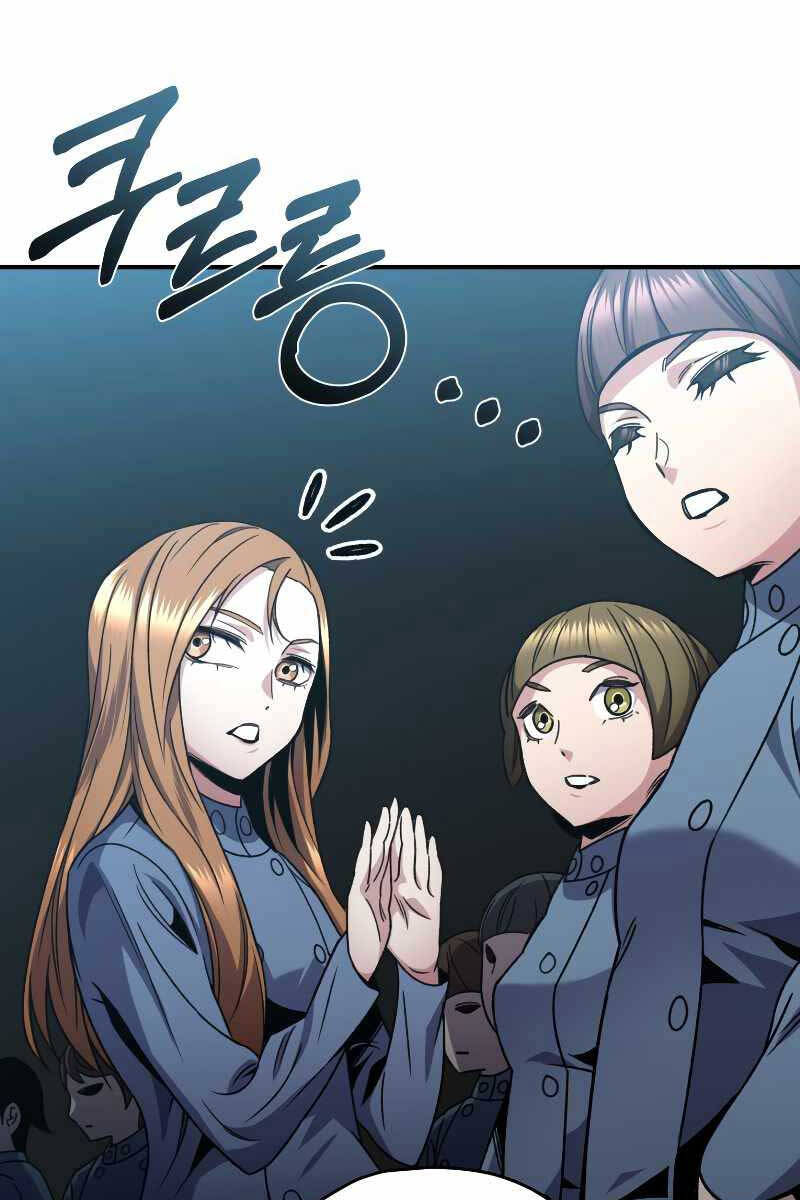 Làm Lại Cuộc Đời Chapter 53 - 136