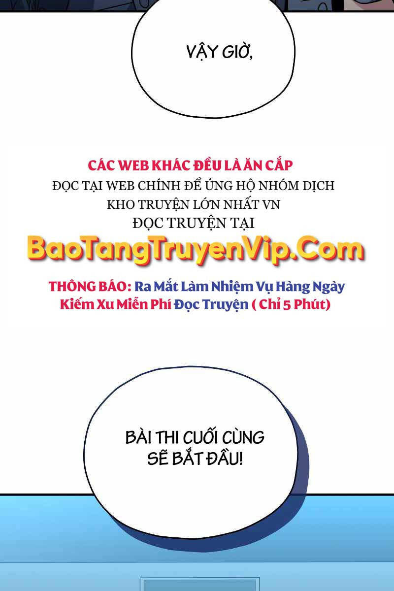 Làm Lại Cuộc Đời Chapter 53 - 137