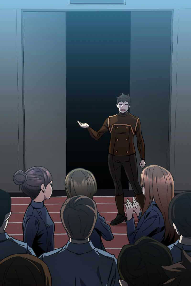 Làm Lại Cuộc Đời Chapter 53 - 138