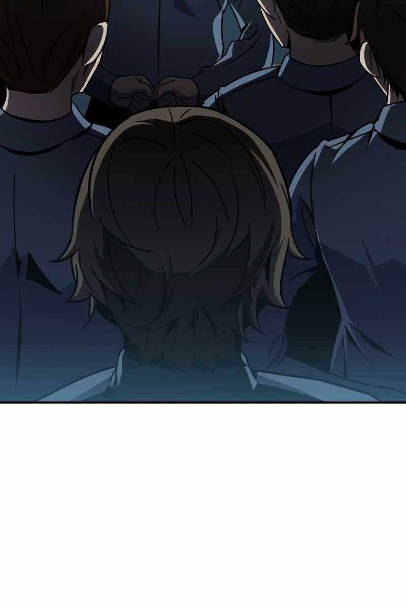 Làm Lại Cuộc Đời Chapter 53 - 139