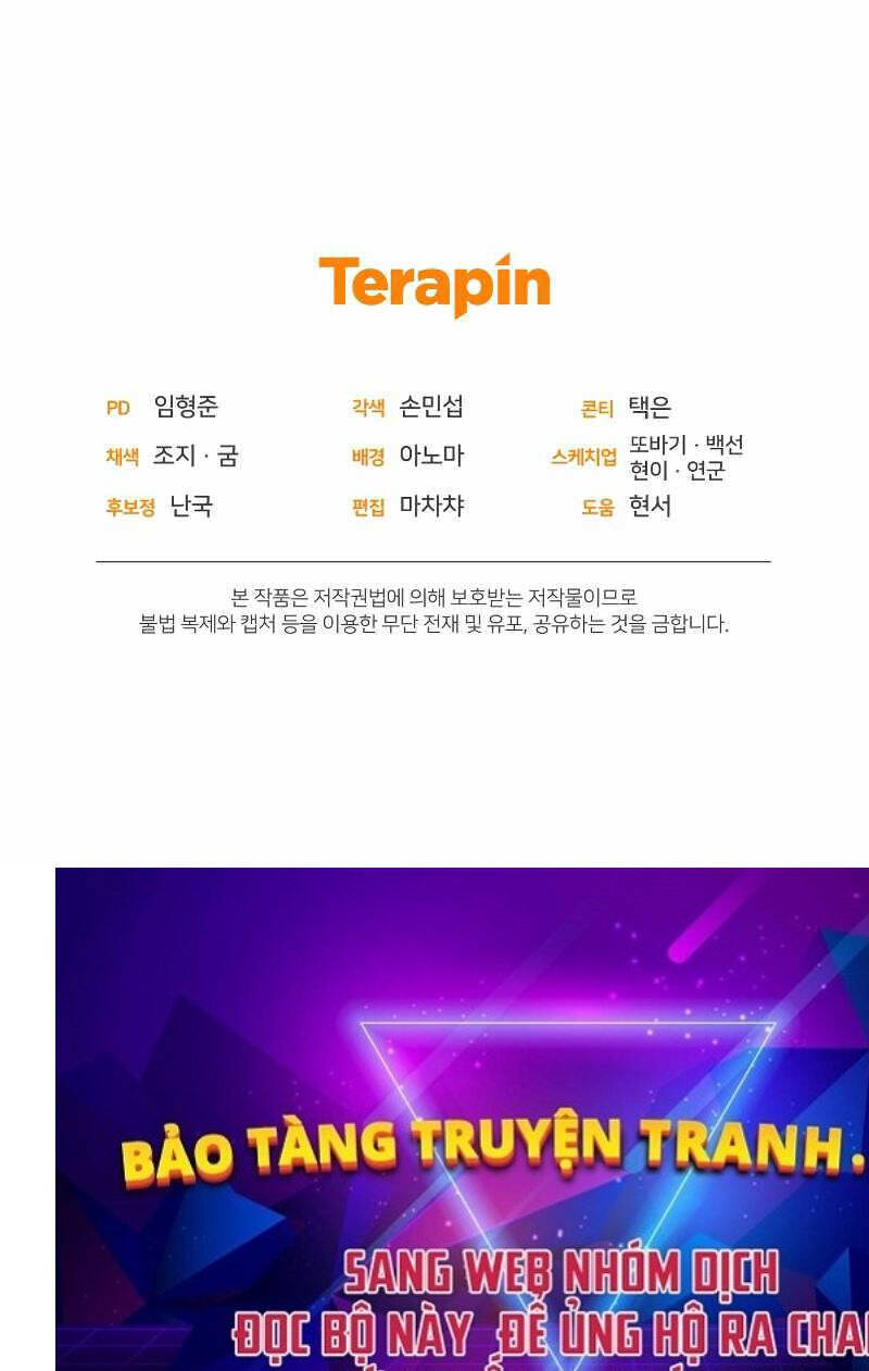 Làm Lại Cuộc Đời Chapter 53 - 140