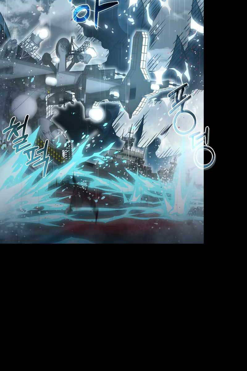 Làm Lại Cuộc Đời Chapter 53 - 15