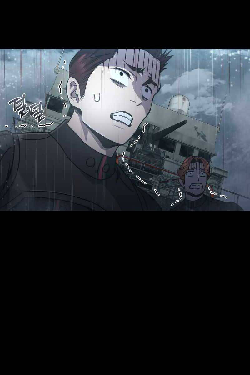 Làm Lại Cuộc Đời Chapter 53 - 16