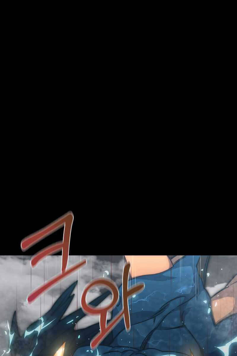 Làm Lại Cuộc Đời Chapter 53 - 17