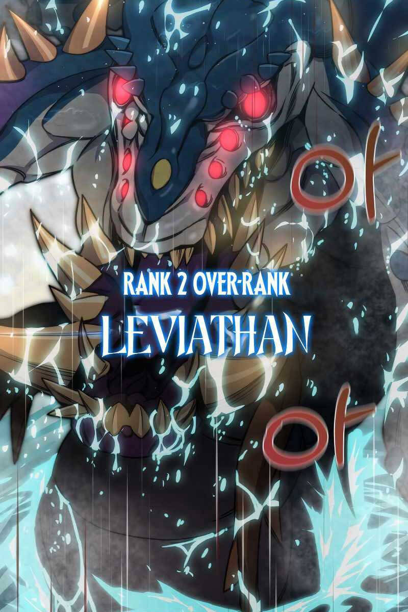 Làm Lại Cuộc Đời Chapter 53 - 18