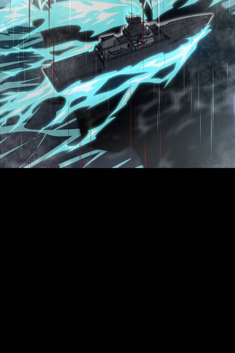 Làm Lại Cuộc Đời Chapter 53 - 19