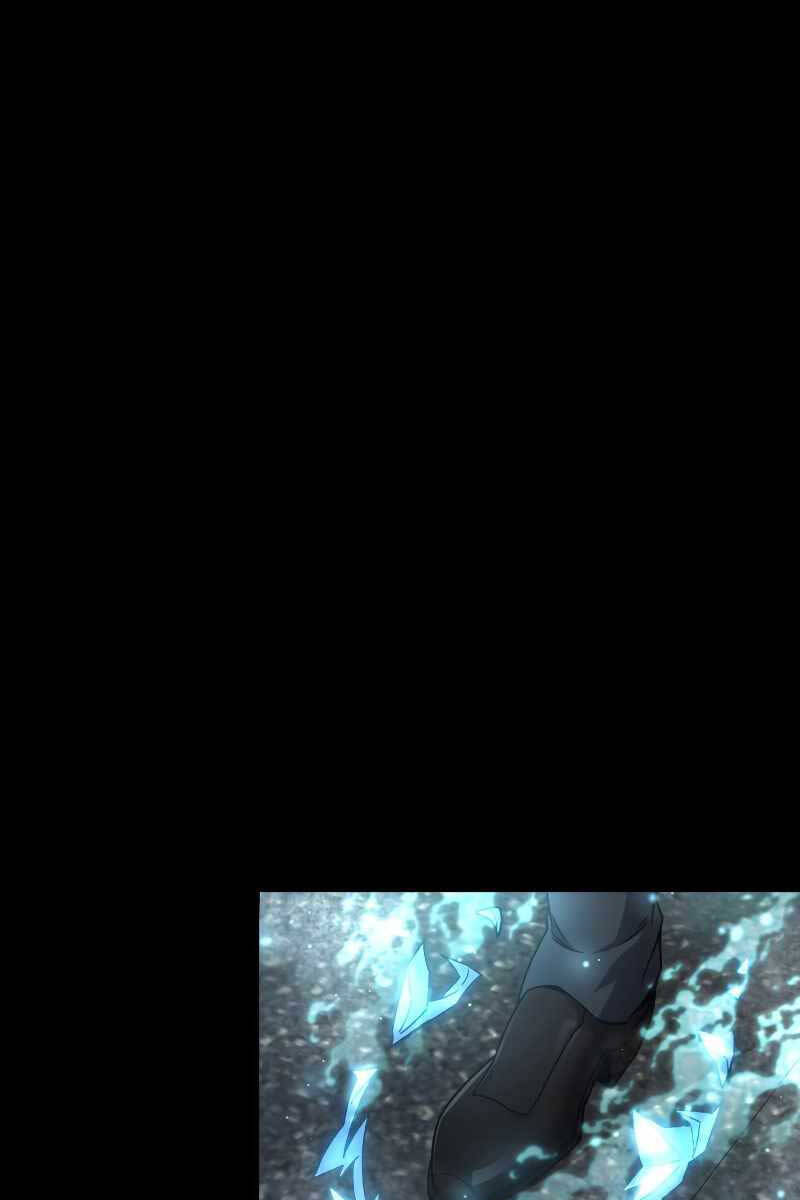 Làm Lại Cuộc Đời Chapter 53 - 20