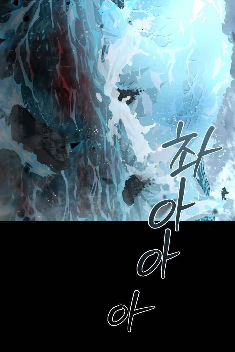 Làm Lại Cuộc Đời Chapter 53 - 3