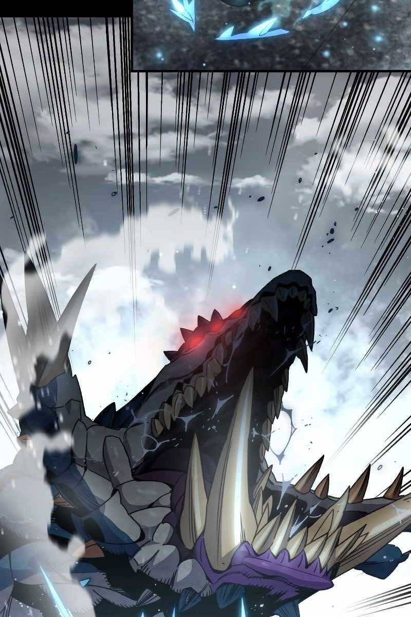 Làm Lại Cuộc Đời Chapter 53 - 21