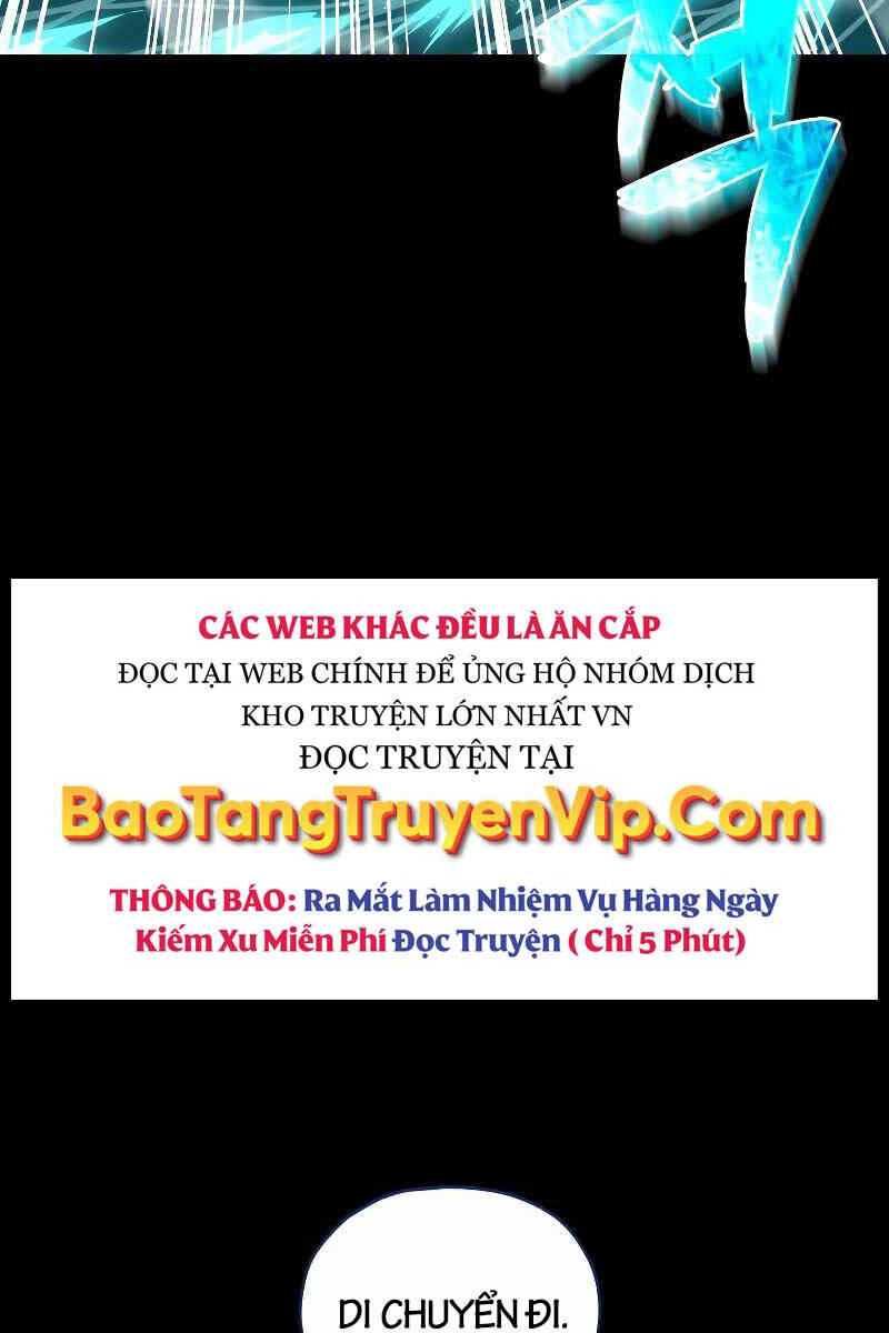 Làm Lại Cuộc Đời Chapter 53 - 23