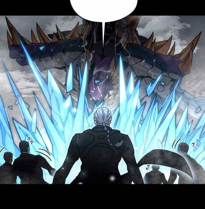 Làm Lại Cuộc Đời Chapter 53 - 24