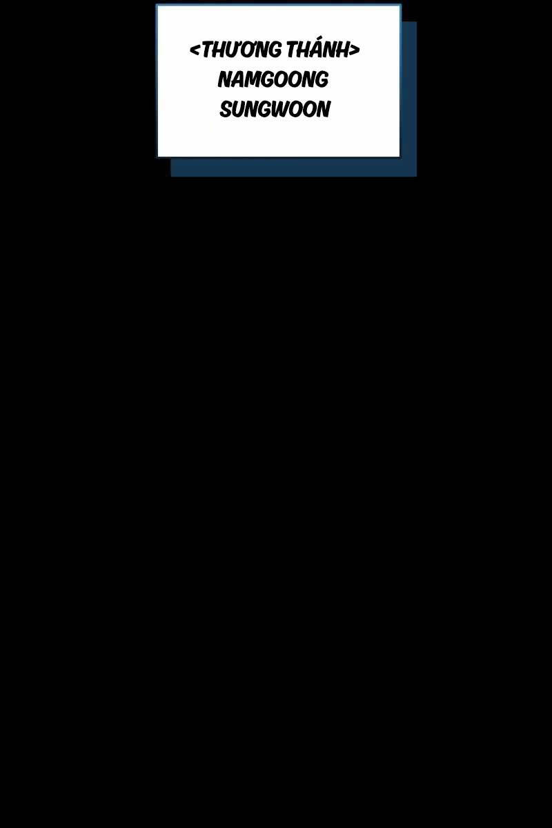 Làm Lại Cuộc Đời Chapter 53 - 25