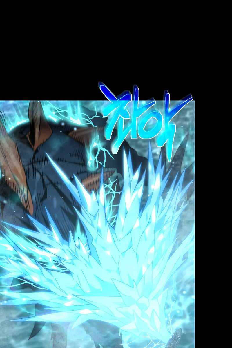 Làm Lại Cuộc Đời Chapter 53 - 26