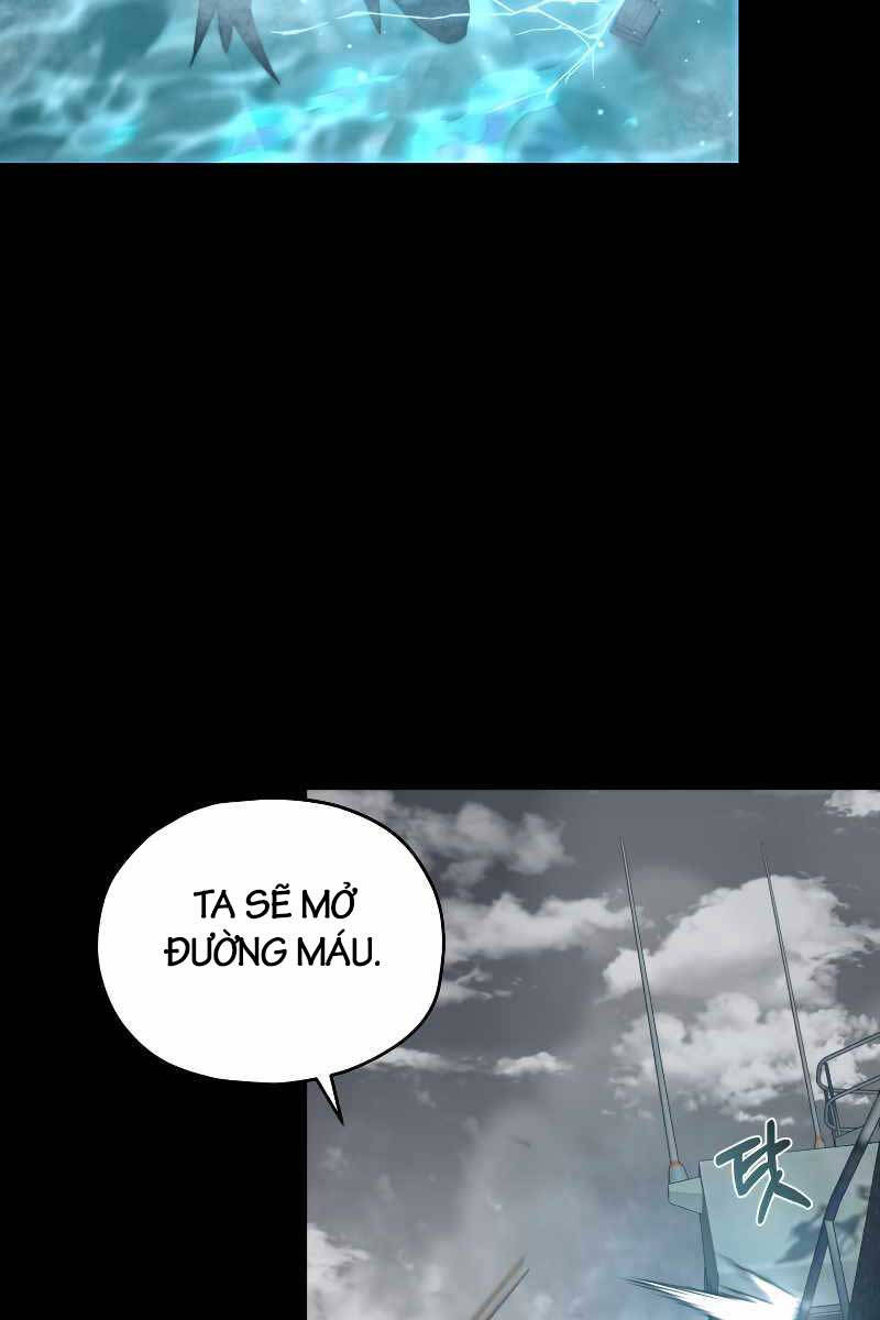 Làm Lại Cuộc Đời Chapter 53 - 27