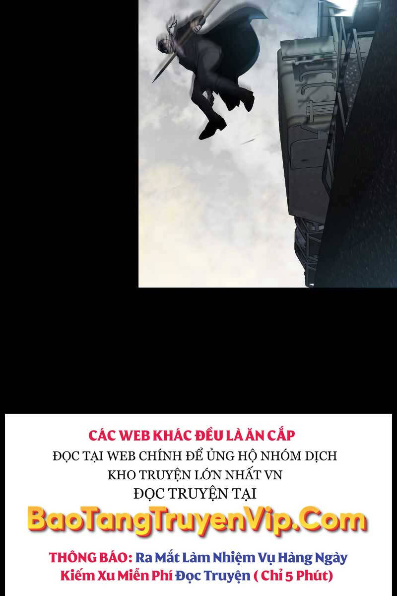 Làm Lại Cuộc Đời Chapter 53 - 28